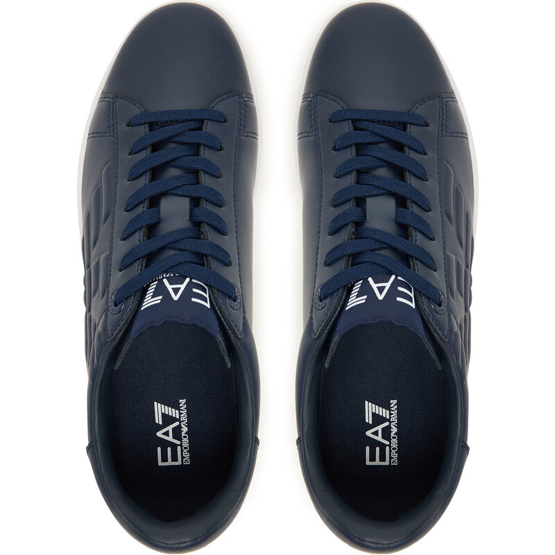 Sneakers EA7 Emporio Armani