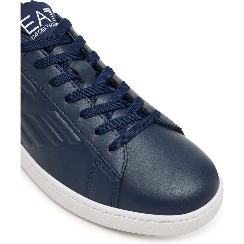 Sneakers EA7 Emporio Armani