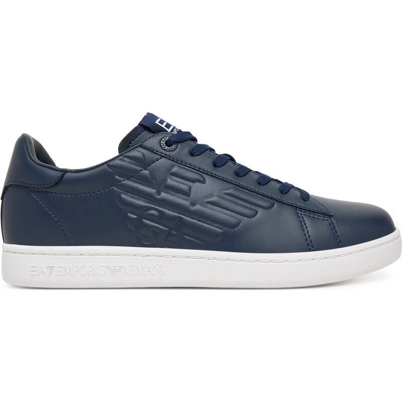 Sneakers EA7 Emporio Armani