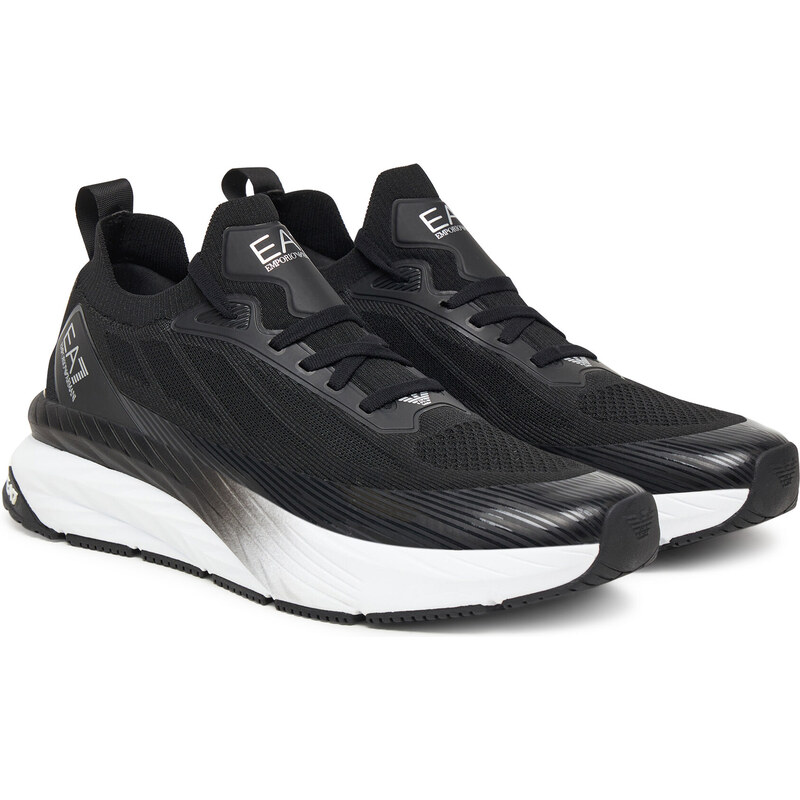 Sneakers EA7 Emporio Armani