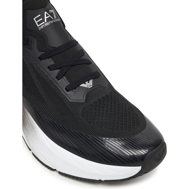 Sneakers EA7 Emporio Armani