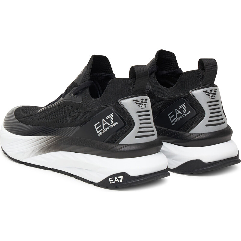Sneakers EA7 Emporio Armani
