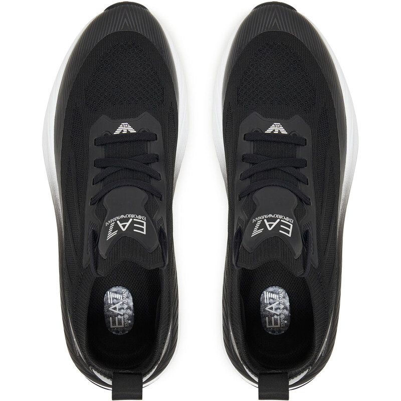 Sneakers EA7 Emporio Armani