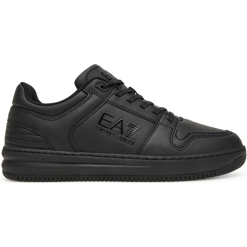 Sneakers EA7 Emporio Armani