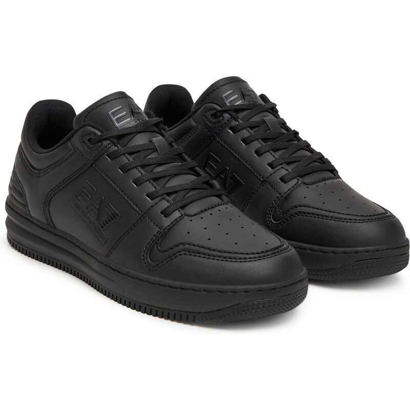 Sneakers EA7 Emporio Armani