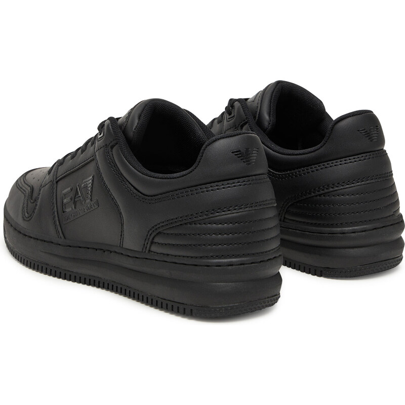 Sneakers EA7 Emporio Armani
