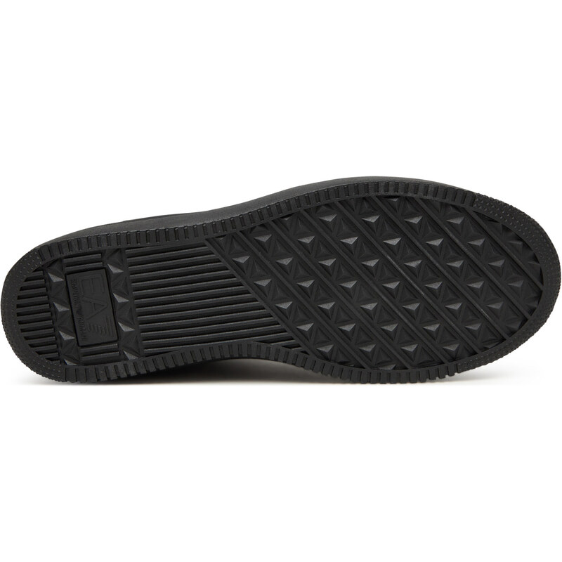 Sneakers EA7 Emporio Armani
