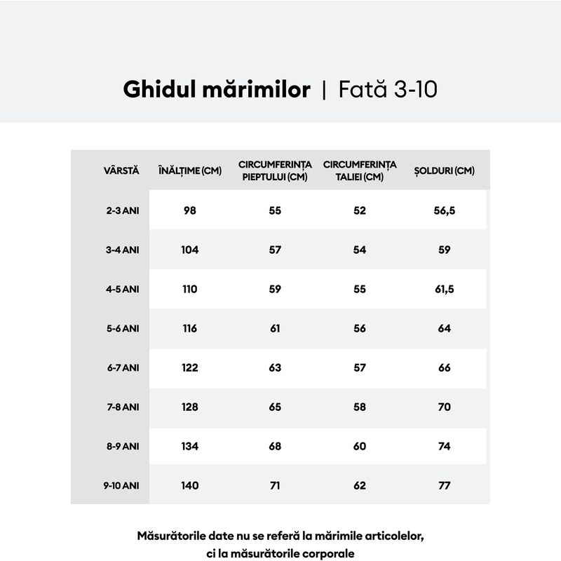 Sinsay - Palton căptușit cu glugă - nude