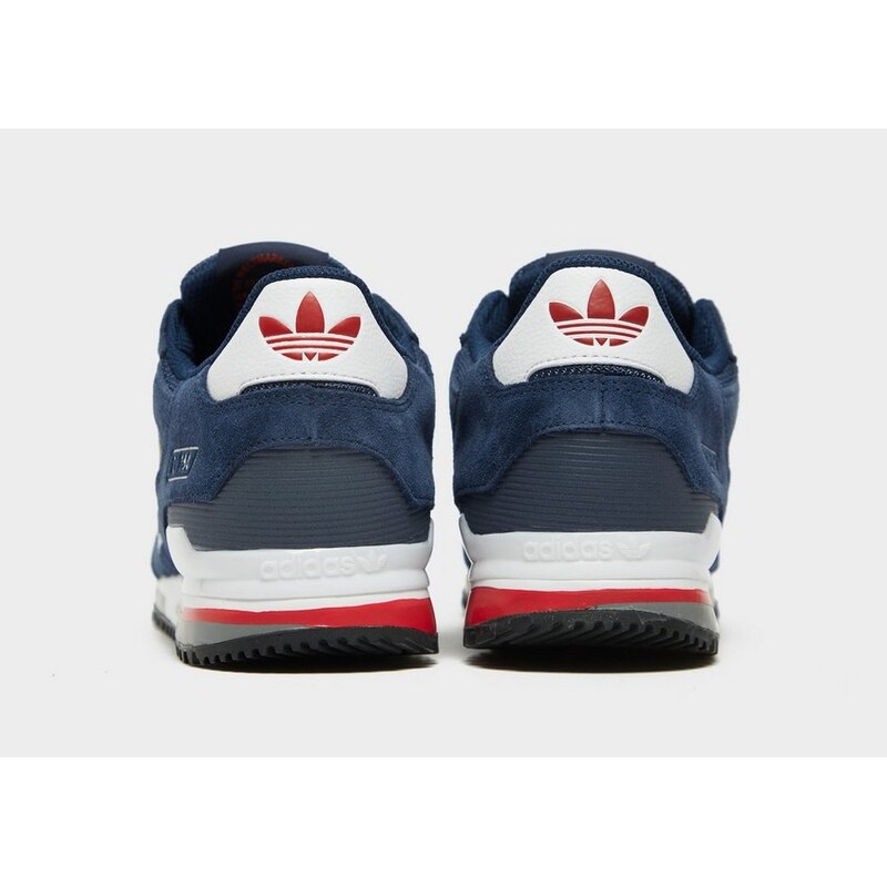 gift_foxx S⑤ T⑤ 750 Sneakers ADIDAS ZX 750 ID8856 • Gri • Bărbați • JD Sports