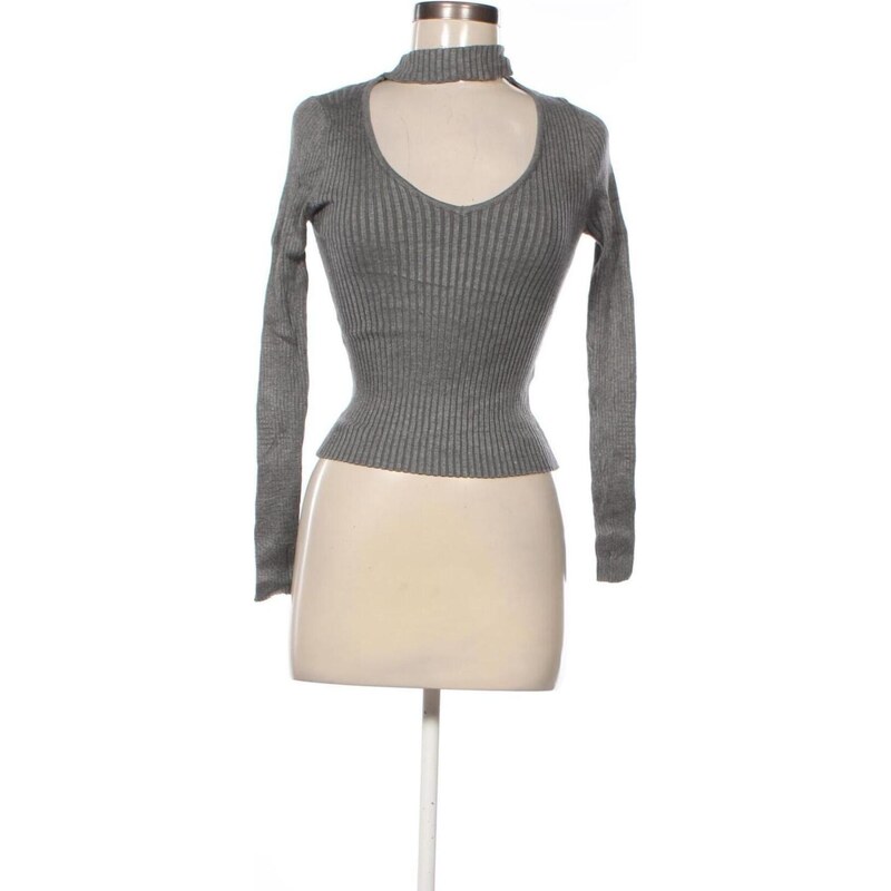 Pulover de femei Alive