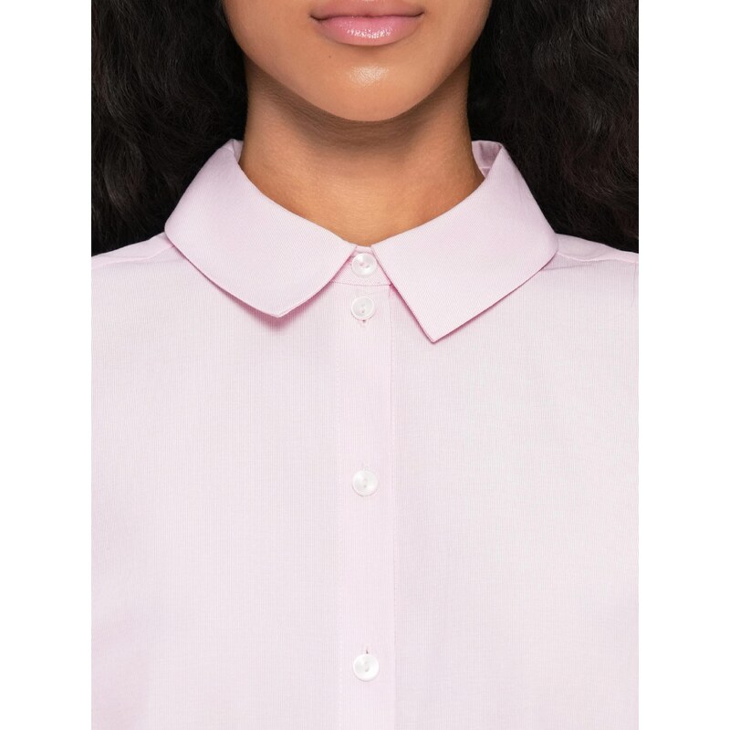 VERO MODA Bluză 'VMJEAN' roz