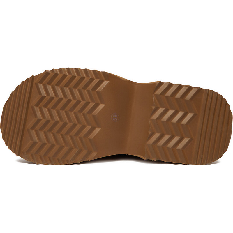 Cizme de zăpadă Badura