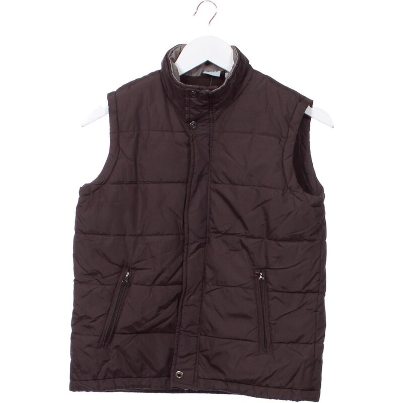 Vestă pentru copii Alive