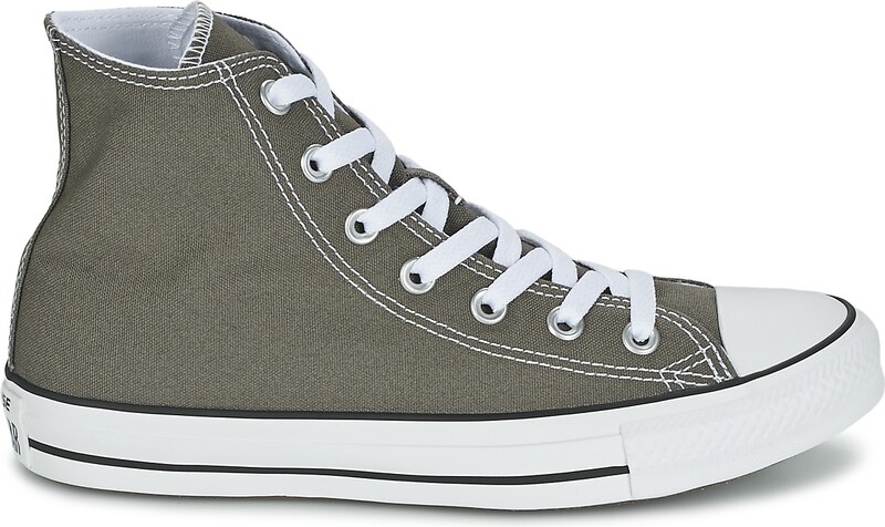 Converse Pantofi sport stil gheata Femei CHUCK TAYLOR ALL STAR CORE HI