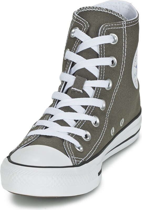 Converse Pantofi sport stil gheata Femei CHUCK TAYLOR ALL STAR CORE HI