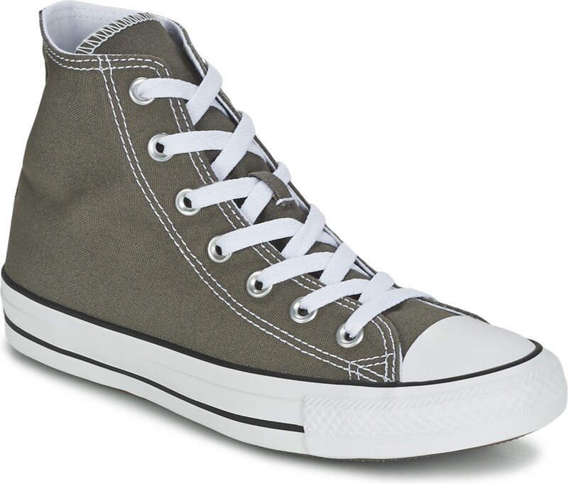 Converse Pantofi sport stil gheata Femei CHUCK TAYLOR ALL STAR CORE HI