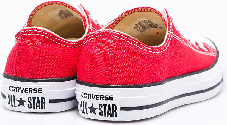 Converse - teniși