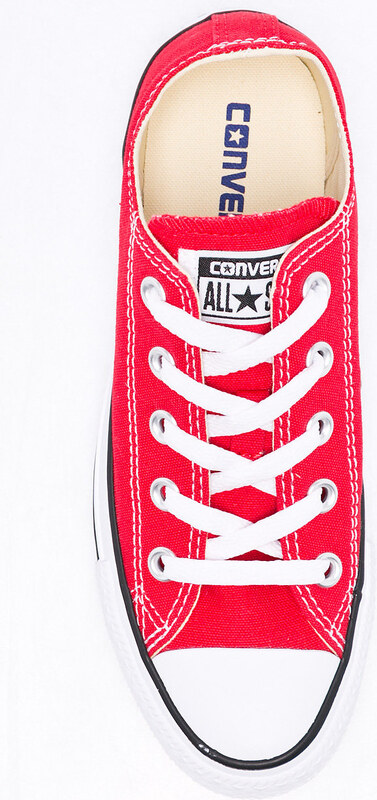 Converse - teniși