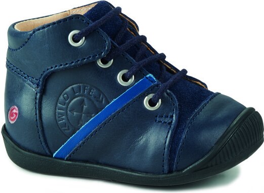 GBB Ghete Băieți OULOU