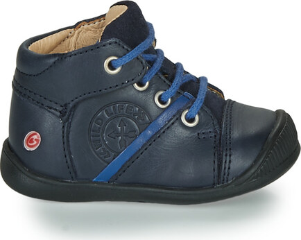 GBB Ghete Băieți OULOU