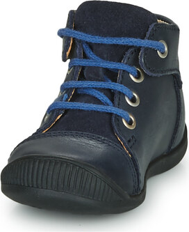 GBB Ghete Băieți OULOU