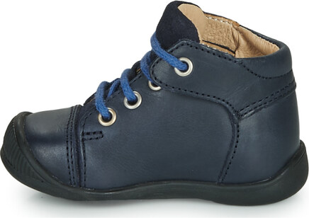 GBB Ghete Băieți OULOU