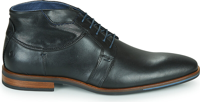 Carlington Ghete Bărbați JESSY