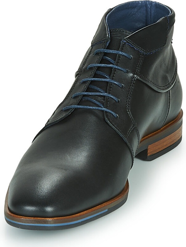 Carlington Ghete Bărbați JESSY