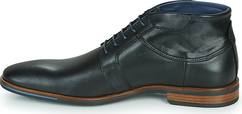 Carlington Ghete Bărbați JESSY