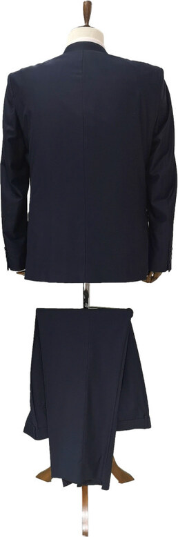 Amonce Costum barbati Talia 2 Caleb (Marime: EU/66)