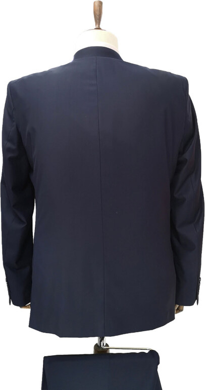 Amonce Costum barbati Talia 2 Caleb (Marime: EU/66)