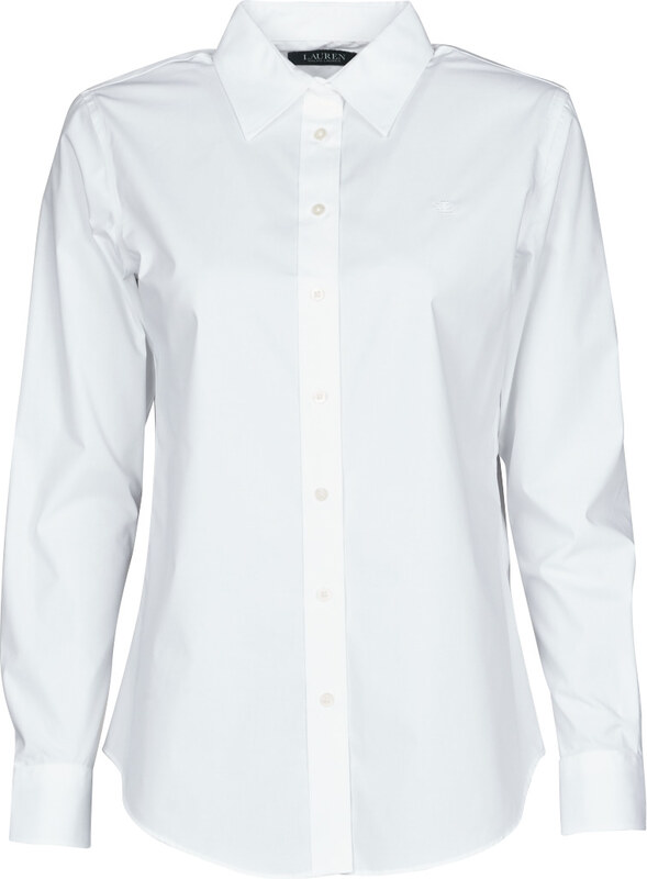 Lauren Ralph Lauren Cămăși și Bluze Femei JAMELKO