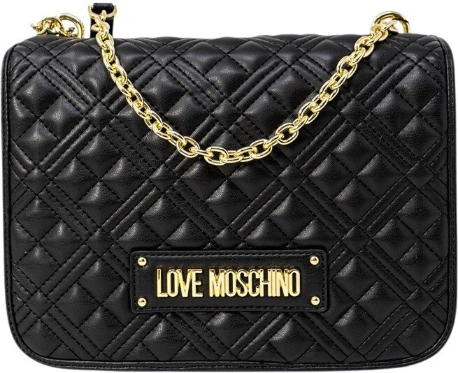 Geantă de damă Love Moschino