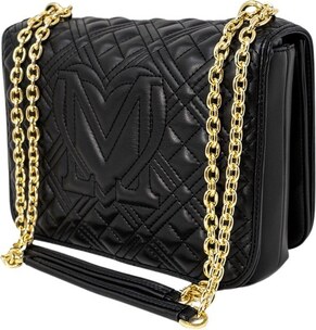 Geantă de damă Love Moschino