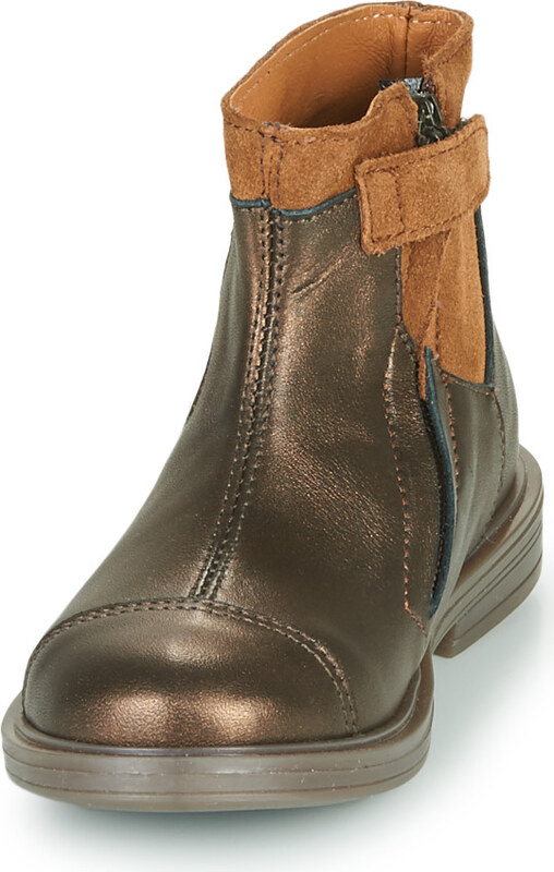 Little Mary Ghete Fete ELIANE