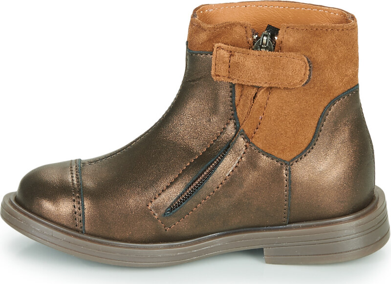 Little Mary Ghete Fete ELIANE