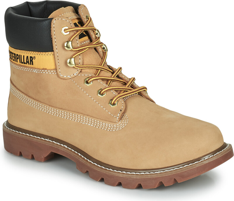 Caterpillar Ghete Bărbați COLORADO 2.0