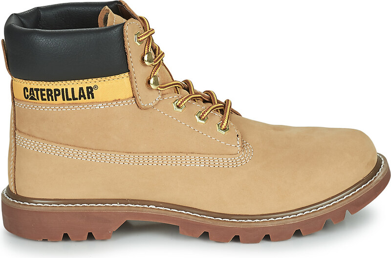 Caterpillar Ghete Bărbați COLORADO 2.0