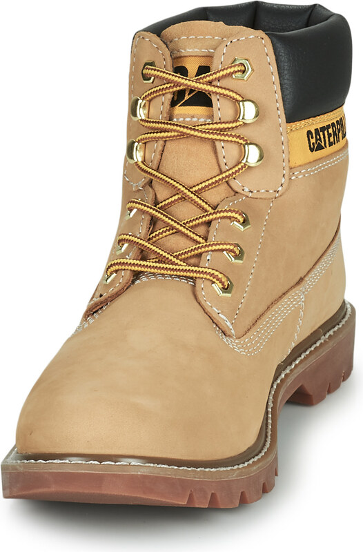 Caterpillar Ghete Bărbați COLORADO 2.0