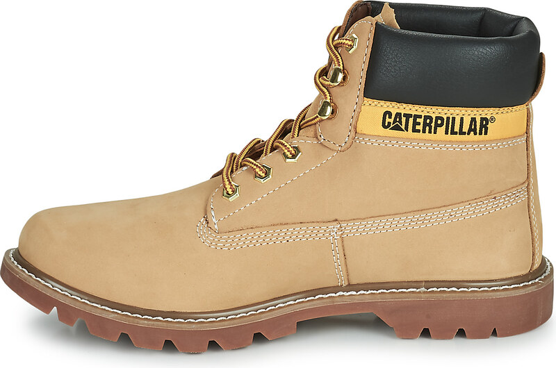 Caterpillar Ghete Bărbați COLORADO 2.0