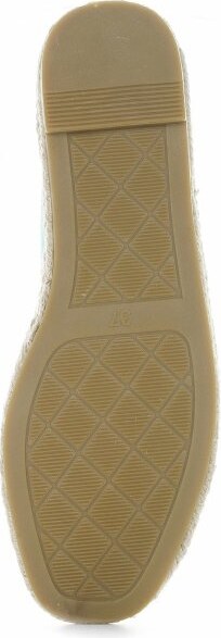 espadrile de damă Gatisa mentă LX1236