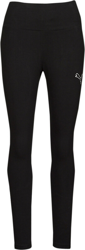 Puma Colanti Femei HER HIGH-WAIST LEGGINGS