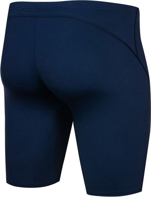 Costum De Baie Barbati AQUA SPEED Jammer Aquashorts Blake 04