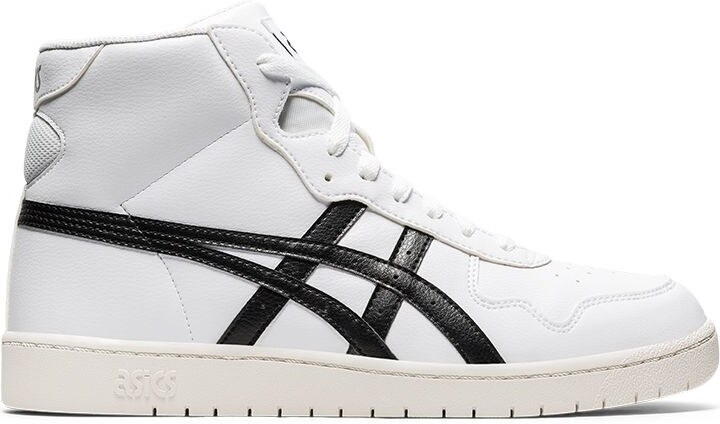 Tenisi Dama ASICS Tiger Japan L