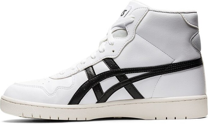 Tenisi Dama ASICS Tiger Japan L