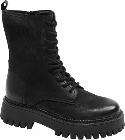 Ghete 5th Avenue de dama