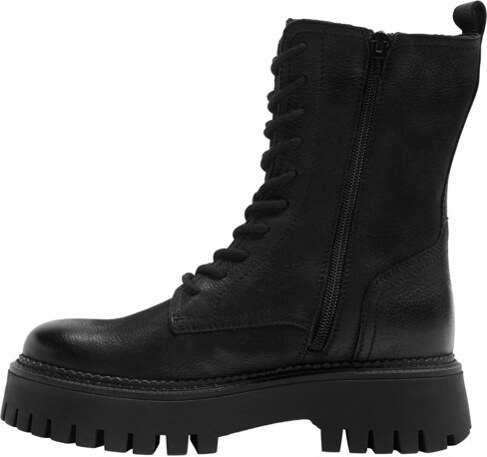 Ghete 5th Avenue de dama