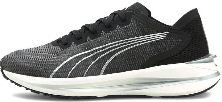 Pantofi Sport Dama PUMA Electrify Nitro