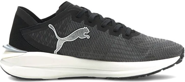 Pantofi Sport Dama PUMA Electrify Nitro