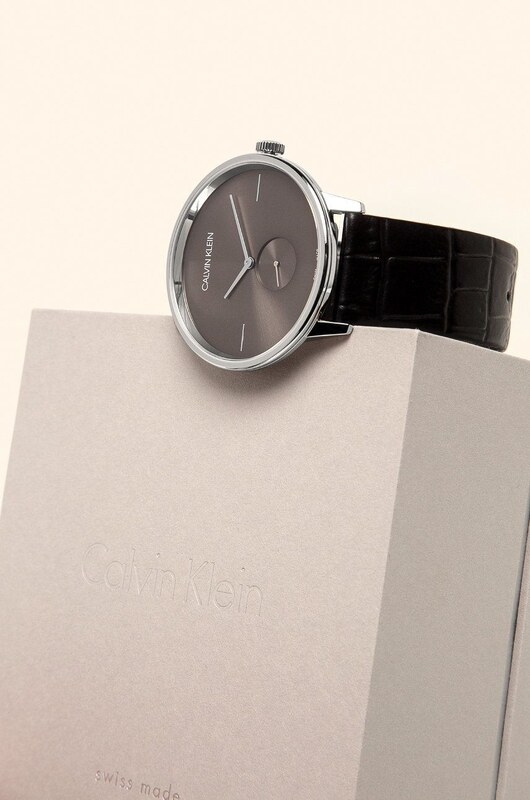 Calvin Klein - Ceas K2Y211C3
